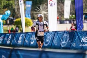 BIB: 
                            <button type="button" onclick="openModal(26755973)" class="btn btn-primary btn-sm float-right btn-popup" data-toggle="modal" data-target=".modal-high-quality">
                        <i class="fas fa-shopping-cart"></i> Add to Cart
                    </button>
                                            <button type="button" onclick="isThisMe(26755973, true)" class="btn btn-success btn-sm float-right btn-popup btn-isme hidden" data-toggle="tooltip" data-placement="bottom" title="นี่คือรูปของคุณใช่ไหม คลิกที่นี่เพื่อเอาเข้าอัลบั้ม">
                        <i class="fas fa-plus"></i> Add to album
                    </button>
                    <button type="button" onclick="isThisMe(26755973, false)" class="btn btn-warning btn-sm float-right btn-popup btn-isnotme hidden">
                        <i class="fas fa-ban"></i> Remove from album
                    </button>