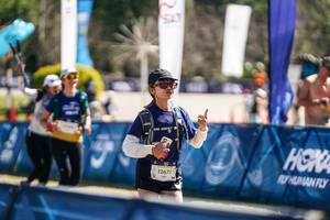 BIB: 
                            <button type="button" onclick="openModal(26753627)" class="btn btn-primary btn-sm float-right btn-popup" data-toggle="modal" data-target=".modal-high-quality">
                        <i class="fas fa-shopping-cart"></i> Add to Cart
                    </button>
                                            <button type="button" onclick="isThisMe(26753627, true)" class="btn btn-success btn-sm float-right btn-popup btn-isme hidden" data-toggle="tooltip" data-placement="bottom" title="นี่คือรูปของคุณใช่ไหม คลิกที่นี่เพื่อเอาเข้าอัลบั้ม">
                        <i class="fas fa-plus"></i> Add to album
                    </button>
                    <button type="button" onclick="isThisMe(26753627, false)" class="btn btn-warning btn-sm float-right btn-popup btn-isnotme hidden">
                        <i class="fas fa-ban"></i> Remove from album
                    </button>