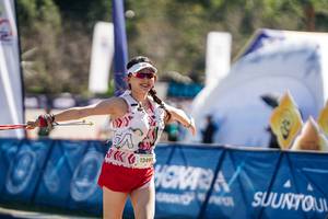 BIB: 
                            <button type="button" onclick="openModal(26755768)" class="btn btn-primary btn-sm float-right btn-popup" data-toggle="modal" data-target=".modal-high-quality">
                        <i class="fas fa-shopping-cart"></i> Add to Cart
                    </button>
                                            <button type="button" onclick="isThisMe(26755768, true)" class="btn btn-success btn-sm float-right btn-popup btn-isme hidden" data-toggle="tooltip" data-placement="bottom" title="นี่คือรูปของคุณใช่ไหม คลิกที่นี่เพื่อเอาเข้าอัลบั้ม">
                        <i class="fas fa-plus"></i> Add to album
                    </button>
                    <button type="button" onclick="isThisMe(26755768, false)" class="btn btn-warning btn-sm float-right btn-popup btn-isnotme hidden">
                        <i class="fas fa-ban"></i> Remove from album
                    </button>