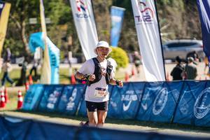 BIB: 
                            <button type="button" onclick="openModal(26759341)" class="btn btn-primary btn-sm float-right btn-popup" data-toggle="modal" data-target=".modal-high-quality">
                        <i class="fas fa-shopping-cart"></i> Add to Cart
                    </button>
                                            <button type="button" onclick="isThisMe(26759341, true)" class="btn btn-success btn-sm float-right btn-popup btn-isme hidden" data-toggle="tooltip" data-placement="bottom" title="นี่คือรูปของคุณใช่ไหม คลิกที่นี่เพื่อเอาเข้าอัลบั้ม">
                        <i class="fas fa-plus"></i> Add to album
                    </button>
                    <button type="button" onclick="isThisMe(26759341, false)" class="btn btn-warning btn-sm float-right btn-popup btn-isnotme hidden">
                        <i class="fas fa-ban"></i> Remove from album
                    </button>