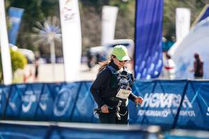 BIB: 
                            <button type="button" onclick="openModal(26747223)" class="btn btn-primary btn-sm float-right btn-popup" data-toggle="modal" data-target=".modal-high-quality">
                        <i class="fas fa-shopping-cart"></i> Add to Cart
                    </button>
                                            <button type="button" onclick="isThisMe(26747223, true)" class="btn btn-success btn-sm float-right btn-popup btn-isme hidden" data-toggle="tooltip" data-placement="bottom" title="นี่คือรูปของคุณใช่ไหม คลิกที่นี่เพื่อเอาเข้าอัลบั้ม">
                        <i class="fas fa-plus"></i> Add to album
                    </button>
                    <button type="button" onclick="isThisMe(26747223, false)" class="btn btn-warning btn-sm float-right btn-popup btn-isnotme hidden">
                        <i class="fas fa-ban"></i> Remove from album
                    </button>