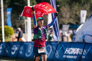 BIB: 
                            <button type="button" onclick="openModal(26761707)" class="btn btn-primary btn-sm float-right btn-popup" data-toggle="modal" data-target=".modal-high-quality">
                        <i class="fas fa-shopping-cart"></i> Add to Cart
                    </button>
                                            <button type="button" onclick="isThisMe(26761707, true)" class="btn btn-success btn-sm float-right btn-popup btn-isme hidden" data-toggle="tooltip" data-placement="bottom" title="นี่คือรูปของคุณใช่ไหม คลิกที่นี่เพื่อเอาเข้าอัลบั้ม">
                        <i class="fas fa-plus"></i> Add to album
                    </button>
                    <button type="button" onclick="isThisMe(26761707, false)" class="btn btn-warning btn-sm float-right btn-popup btn-isnotme hidden">
                        <i class="fas fa-ban"></i> Remove from album
                    </button>