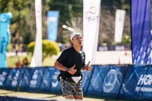 BIB: 
                            <button type="button" onclick="openModal(26740728)" class="btn btn-primary btn-sm float-right btn-popup" data-toggle="modal" data-target=".modal-high-quality">
                        <i class="fas fa-shopping-cart"></i> Add to Cart
                    </button>
                                            <button type="button" onclick="isThisMe(26740728, true)" class="btn btn-success btn-sm float-right btn-popup btn-isme hidden" data-toggle="tooltip" data-placement="bottom" title="นี่คือรูปของคุณใช่ไหม คลิกที่นี่เพื่อเอาเข้าอัลบั้ม">
                        <i class="fas fa-plus"></i> Add to album
                    </button>
                    <button type="button" onclick="isThisMe(26740728, false)" class="btn btn-warning btn-sm float-right btn-popup btn-isnotme hidden">
                        <i class="fas fa-ban"></i> Remove from album
                    </button>