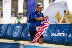 BIB: 
                            <button type="button" onclick="openModal(26739337)" class="btn btn-primary btn-sm float-right btn-popup" data-toggle="modal" data-target=".modal-high-quality">
                        <i class="fas fa-shopping-cart"></i> Add to Cart
                    </button>
                                            <button type="button" onclick="isThisMe(26739337, true)" class="btn btn-success btn-sm float-right btn-popup btn-isme hidden" data-toggle="tooltip" data-placement="bottom" title="นี่คือรูปของคุณใช่ไหม คลิกที่นี่เพื่อเอาเข้าอัลบั้ม">
                        <i class="fas fa-plus"></i> Add to album
                    </button>
                    <button type="button" onclick="isThisMe(26739337, false)" class="btn btn-warning btn-sm float-right btn-popup btn-isnotme hidden">
                        <i class="fas fa-ban"></i> Remove from album
                    </button>