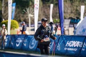 BIB: 
                            <button type="button" onclick="openModal(26761805)" class="btn btn-primary btn-sm float-right btn-popup" data-toggle="modal" data-target=".modal-high-quality">
                        <i class="fas fa-shopping-cart"></i> Add to Cart
                    </button>
                                            <button type="button" onclick="isThisMe(26761805, true)" class="btn btn-success btn-sm float-right btn-popup btn-isme hidden" data-toggle="tooltip" data-placement="bottom" title="นี่คือรูปของคุณใช่ไหม คลิกที่นี่เพื่อเอาเข้าอัลบั้ม">
                        <i class="fas fa-plus"></i> Add to album
                    </button>
                    <button type="button" onclick="isThisMe(26761805, false)" class="btn btn-warning btn-sm float-right btn-popup btn-isnotme hidden">
                        <i class="fas fa-ban"></i> Remove from album
                    </button>