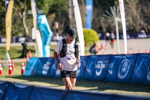 BIB: 
                            <button type="button" onclick="openModal(26764318)" class="btn btn-primary btn-sm float-right btn-popup" data-toggle="modal" data-target=".modal-high-quality">
                        <i class="fas fa-shopping-cart"></i> Add to Cart
                    </button>
                                            <button type="button" onclick="isThisMe(26764318, true)" class="btn btn-success btn-sm float-right btn-popup btn-isme hidden" data-toggle="tooltip" data-placement="bottom" title="นี่คือรูปของคุณใช่ไหม คลิกที่นี่เพื่อเอาเข้าอัลบั้ม">
                        <i class="fas fa-plus"></i> Add to album
                    </button>
                    <button type="button" onclick="isThisMe(26764318, false)" class="btn btn-warning btn-sm float-right btn-popup btn-isnotme hidden">
                        <i class="fas fa-ban"></i> Remove from album
                    </button>