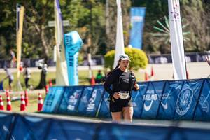 BIB: 
                            <button type="button" onclick="openModal(26756077)" class="btn btn-primary btn-sm float-right btn-popup" data-toggle="modal" data-target=".modal-high-quality">
                        <i class="fas fa-shopping-cart"></i> Add to Cart
                    </button>
                                            <button type="button" onclick="isThisMe(26756077, true)" class="btn btn-success btn-sm float-right btn-popup btn-isme hidden" data-toggle="tooltip" data-placement="bottom" title="นี่คือรูปของคุณใช่ไหม คลิกที่นี่เพื่อเอาเข้าอัลบั้ม">
                        <i class="fas fa-plus"></i> Add to album
                    </button>
                    <button type="button" onclick="isThisMe(26756077, false)" class="btn btn-warning btn-sm float-right btn-popup btn-isnotme hidden">
                        <i class="fas fa-ban"></i> Remove from album
                    </button>