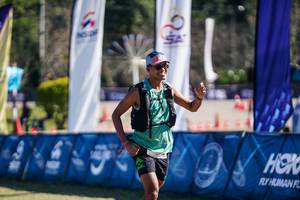 BIB: 
                            <button type="button" onclick="openModal(26763025)" class="btn btn-primary btn-sm float-right btn-popup" data-toggle="modal" data-target=".modal-high-quality">
                        <i class="fas fa-shopping-cart"></i> Add to Cart
                    </button>
                                            <button type="button" onclick="isThisMe(26763025, true)" class="btn btn-success btn-sm float-right btn-popup btn-isme hidden" data-toggle="tooltip" data-placement="bottom" title="นี่คือรูปของคุณใช่ไหม คลิกที่นี่เพื่อเอาเข้าอัลบั้ม">
                        <i class="fas fa-plus"></i> Add to album
                    </button>
                    <button type="button" onclick="isThisMe(26763025, false)" class="btn btn-warning btn-sm float-right btn-popup btn-isnotme hidden">
                        <i class="fas fa-ban"></i> Remove from album
                    </button>