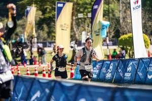 BIB: 
                            <button type="button" onclick="openModal(26755943)" class="btn btn-primary btn-sm float-right btn-popup" data-toggle="modal" data-target=".modal-high-quality">
                        <i class="fas fa-shopping-cart"></i> Add to Cart
                    </button>
                                            <button type="button" onclick="isThisMe(26755943, true)" class="btn btn-success btn-sm float-right btn-popup btn-isme hidden" data-toggle="tooltip" data-placement="bottom" title="นี่คือรูปของคุณใช่ไหม คลิกที่นี่เพื่อเอาเข้าอัลบั้ม">
                        <i class="fas fa-plus"></i> Add to album
                    </button>
                    <button type="button" onclick="isThisMe(26755943, false)" class="btn btn-warning btn-sm float-right btn-popup btn-isnotme hidden">
                        <i class="fas fa-ban"></i> Remove from album
                    </button>