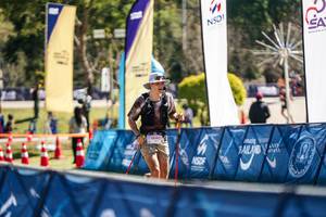 BIB: 
                            <button type="button" onclick="openModal(26747885)" class="btn btn-primary btn-sm float-right btn-popup" data-toggle="modal" data-target=".modal-high-quality">
                        <i class="fas fa-shopping-cart"></i> Add to Cart
                    </button>
                                            <button type="button" onclick="isThisMe(26747885, true)" class="btn btn-success btn-sm float-right btn-popup btn-isme hidden" data-toggle="tooltip" data-placement="bottom" title="นี่คือรูปของคุณใช่ไหม คลิกที่นี่เพื่อเอาเข้าอัลบั้ม">
                        <i class="fas fa-plus"></i> Add to album
                    </button>
                    <button type="button" onclick="isThisMe(26747885, false)" class="btn btn-warning btn-sm float-right btn-popup btn-isnotme hidden">
                        <i class="fas fa-ban"></i> Remove from album
                    </button>