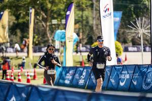 BIB: 
                            <button type="button" onclick="openModal(26750162)" class="btn btn-primary btn-sm float-right btn-popup" data-toggle="modal" data-target=".modal-high-quality">
                        <i class="fas fa-shopping-cart"></i> Add to Cart
                    </button>
                                            <button type="button" onclick="isThisMe(26750162, true)" class="btn btn-success btn-sm float-right btn-popup btn-isme hidden" data-toggle="tooltip" data-placement="bottom" title="นี่คือรูปของคุณใช่ไหม คลิกที่นี่เพื่อเอาเข้าอัลบั้ม">
                        <i class="fas fa-plus"></i> Add to album
                    </button>
                    <button type="button" onclick="isThisMe(26750162, false)" class="btn btn-warning btn-sm float-right btn-popup btn-isnotme hidden">
                        <i class="fas fa-ban"></i> Remove from album
                    </button>