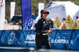 BIB: 
                            <button type="button" onclick="openModal(26755912)" class="btn btn-primary btn-sm float-right btn-popup" data-toggle="modal" data-target=".modal-high-quality">
                        <i class="fas fa-shopping-cart"></i> Add to Cart
                    </button>
                                            <button type="button" onclick="isThisMe(26755912, true)" class="btn btn-success btn-sm float-right btn-popup btn-isme hidden" data-toggle="tooltip" data-placement="bottom" title="นี่คือรูปของคุณใช่ไหม คลิกที่นี่เพื่อเอาเข้าอัลบั้ม">
                        <i class="fas fa-plus"></i> Add to album
                    </button>
                    <button type="button" onclick="isThisMe(26755912, false)" class="btn btn-warning btn-sm float-right btn-popup btn-isnotme hidden">
                        <i class="fas fa-ban"></i> Remove from album
                    </button>