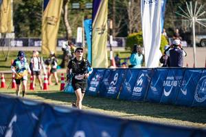 BIB: 
                            <button type="button" onclick="openModal(26765276)" class="btn btn-primary btn-sm float-right btn-popup" data-toggle="modal" data-target=".modal-high-quality">
                        <i class="fas fa-shopping-cart"></i> Add to Cart
                    </button>
                                            <button type="button" onclick="isThisMe(26765276, true)" class="btn btn-success btn-sm float-right btn-popup btn-isme hidden" data-toggle="tooltip" data-placement="bottom" title="นี่คือรูปของคุณใช่ไหม คลิกที่นี่เพื่อเอาเข้าอัลบั้ม">
                        <i class="fas fa-plus"></i> Add to album
                    </button>
                    <button type="button" onclick="isThisMe(26765276, false)" class="btn btn-warning btn-sm float-right btn-popup btn-isnotme hidden">
                        <i class="fas fa-ban"></i> Remove from album
                    </button>