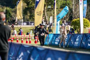 BIB: 
                            <button type="button" onclick="openModal(26761799)" class="btn btn-primary btn-sm float-right btn-popup" data-toggle="modal" data-target=".modal-high-quality">
                        <i class="fas fa-shopping-cart"></i> Add to Cart
                    </button>
                                            <button type="button" onclick="isThisMe(26761799, true)" class="btn btn-success btn-sm float-right btn-popup btn-isme hidden" data-toggle="tooltip" data-placement="bottom" title="นี่คือรูปของคุณใช่ไหม คลิกที่นี่เพื่อเอาเข้าอัลบั้ม">
                        <i class="fas fa-plus"></i> Add to album
                    </button>
                    <button type="button" onclick="isThisMe(26761799, false)" class="btn btn-warning btn-sm float-right btn-popup btn-isnotme hidden">
                        <i class="fas fa-ban"></i> Remove from album
                    </button>