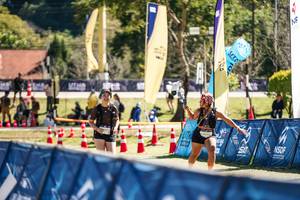 BIB: 
                            <button type="button" onclick="openModal(26744457)" class="btn btn-primary btn-sm float-right btn-popup" data-toggle="modal" data-target=".modal-high-quality">
                        <i class="fas fa-shopping-cart"></i> Add to Cart
                    </button>
                                            <button type="button" onclick="isThisMe(26744457, true)" class="btn btn-success btn-sm float-right btn-popup btn-isme hidden" data-toggle="tooltip" data-placement="bottom" title="นี่คือรูปของคุณใช่ไหม คลิกที่นี่เพื่อเอาเข้าอัลบั้ม">
                        <i class="fas fa-plus"></i> Add to album
                    </button>
                    <button type="button" onclick="isThisMe(26744457, false)" class="btn btn-warning btn-sm float-right btn-popup btn-isnotme hidden">
                        <i class="fas fa-ban"></i> Remove from album
                    </button>