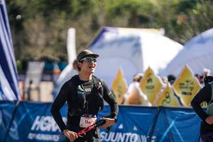 BIB: 
                            <button type="button" onclick="openModal(26761826)" class="btn btn-primary btn-sm float-right btn-popup" data-toggle="modal" data-target=".modal-high-quality">
                        <i class="fas fa-shopping-cart"></i> Add to Cart
                    </button>
                                            <button type="button" onclick="isThisMe(26761826, true)" class="btn btn-success btn-sm float-right btn-popup btn-isme hidden" data-toggle="tooltip" data-placement="bottom" title="นี่คือรูปของคุณใช่ไหม คลิกที่นี่เพื่อเอาเข้าอัลบั้ม">
                        <i class="fas fa-plus"></i> Add to album
                    </button>
                    <button type="button" onclick="isThisMe(26761826, false)" class="btn btn-warning btn-sm float-right btn-popup btn-isnotme hidden">
                        <i class="fas fa-ban"></i> Remove from album
                    </button>