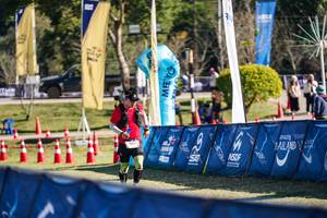 BIB: 
                            <button type="button" onclick="openModal(26764351)" class="btn btn-primary btn-sm float-right btn-popup" data-toggle="modal" data-target=".modal-high-quality">
                        <i class="fas fa-shopping-cart"></i> Add to Cart
                    </button>
                                            <button type="button" onclick="isThisMe(26764351, true)" class="btn btn-success btn-sm float-right btn-popup btn-isme hidden" data-toggle="tooltip" data-placement="bottom" title="นี่คือรูปของคุณใช่ไหม คลิกที่นี่เพื่อเอาเข้าอัลบั้ม">
                        <i class="fas fa-plus"></i> Add to album
                    </button>
                    <button type="button" onclick="isThisMe(26764351, false)" class="btn btn-warning btn-sm float-right btn-popup btn-isnotme hidden">
                        <i class="fas fa-ban"></i> Remove from album
                    </button>