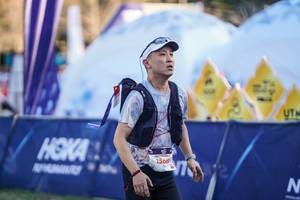 BIB: 
                            <button type="button" onclick="openModal(26765987)" class="btn btn-primary btn-sm float-right btn-popup" data-toggle="modal" data-target=".modal-high-quality">
                        <i class="fas fa-shopping-cart"></i> Add to Cart
                    </button>
                                            <button type="button" onclick="isThisMe(26765987, true)" class="btn btn-success btn-sm float-right btn-popup btn-isme hidden" data-toggle="tooltip" data-placement="bottom" title="นี่คือรูปของคุณใช่ไหม คลิกที่นี่เพื่อเอาเข้าอัลบั้ม">
                        <i class="fas fa-plus"></i> Add to album
                    </button>
                    <button type="button" onclick="isThisMe(26765987, false)" class="btn btn-warning btn-sm float-right btn-popup btn-isnotme hidden">
                        <i class="fas fa-ban"></i> Remove from album
                    </button>