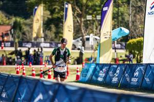 BIB: 
                            <button type="button" onclick="openModal(26755615)" class="btn btn-primary btn-sm float-right btn-popup" data-toggle="modal" data-target=".modal-high-quality">
                        <i class="fas fa-shopping-cart"></i> Add to Cart
                    </button>
                                            <button type="button" onclick="isThisMe(26755615, true)" class="btn btn-success btn-sm float-right btn-popup btn-isme hidden" data-toggle="tooltip" data-placement="bottom" title="นี่คือรูปของคุณใช่ไหม คลิกที่นี่เพื่อเอาเข้าอัลบั้ม">
                        <i class="fas fa-plus"></i> Add to album
                    </button>
                    <button type="button" onclick="isThisMe(26755615, false)" class="btn btn-warning btn-sm float-right btn-popup btn-isnotme hidden">
                        <i class="fas fa-ban"></i> Remove from album
                    </button>