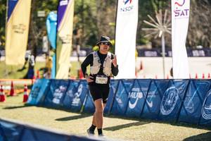 BIB: 
                            <button type="button" onclick="openModal(26737147)" class="btn btn-primary btn-sm float-right btn-popup" data-toggle="modal" data-target=".modal-high-quality">
                        <i class="fas fa-shopping-cart"></i> Add to Cart
                    </button>
                                            <button type="button" onclick="isThisMe(26737147, true)" class="btn btn-success btn-sm float-right btn-popup btn-isme hidden" data-toggle="tooltip" data-placement="bottom" title="นี่คือรูปของคุณใช่ไหม คลิกที่นี่เพื่อเอาเข้าอัลบั้ม">
                        <i class="fas fa-plus"></i> Add to album
                    </button>
                    <button type="button" onclick="isThisMe(26737147, false)" class="btn btn-warning btn-sm float-right btn-popup btn-isnotme hidden">
                        <i class="fas fa-ban"></i> Remove from album
                    </button>