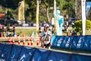 BIB: 
                            <button type="button" onclick="openModal(26761979)" class="btn btn-primary btn-sm float-right btn-popup" data-toggle="modal" data-target=".modal-high-quality">
                        <i class="fas fa-shopping-cart"></i> Add to Cart
                    </button>
                                            <button type="button" onclick="isThisMe(26761979, true)" class="btn btn-success btn-sm float-right btn-popup btn-isme hidden" data-toggle="tooltip" data-placement="bottom" title="นี่คือรูปของคุณใช่ไหม คลิกที่นี่เพื่อเอาเข้าอัลบั้ม">
                        <i class="fas fa-plus"></i> Add to album
                    </button>
                    <button type="button" onclick="isThisMe(26761979, false)" class="btn btn-warning btn-sm float-right btn-popup btn-isnotme hidden">
                        <i class="fas fa-ban"></i> Remove from album
                    </button>