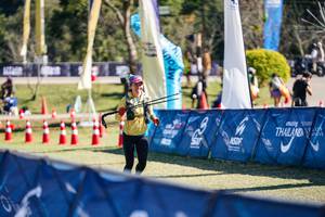 BIB: 
                            <button type="button" onclick="openModal(26762285)" class="btn btn-primary btn-sm float-right btn-popup" data-toggle="modal" data-target=".modal-high-quality">
                        <i class="fas fa-shopping-cart"></i> Add to Cart
                    </button>
                                            <button type="button" onclick="isThisMe(26762285, true)" class="btn btn-success btn-sm float-right btn-popup btn-isme hidden" data-toggle="tooltip" data-placement="bottom" title="นี่คือรูปของคุณใช่ไหม คลิกที่นี่เพื่อเอาเข้าอัลบั้ม">
                        <i class="fas fa-plus"></i> Add to album
                    </button>
                    <button type="button" onclick="isThisMe(26762285, false)" class="btn btn-warning btn-sm float-right btn-popup btn-isnotme hidden">
                        <i class="fas fa-ban"></i> Remove from album
                    </button>