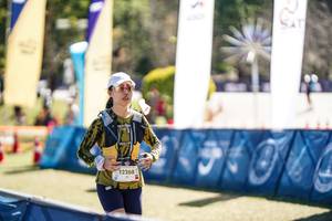 BIB: 
                            <button type="button" onclick="openModal(26734915)" class="btn btn-primary btn-sm float-right btn-popup" data-toggle="modal" data-target=".modal-high-quality">
                        <i class="fas fa-shopping-cart"></i> Add to Cart
                    </button>
                                            <button type="button" onclick="isThisMe(26734915, true)" class="btn btn-success btn-sm float-right btn-popup btn-isme hidden" data-toggle="tooltip" data-placement="bottom" title="นี่คือรูปของคุณใช่ไหม คลิกที่นี่เพื่อเอาเข้าอัลบั้ม">
                        <i class="fas fa-plus"></i> Add to album
                    </button>
                    <button type="button" onclick="isThisMe(26734915, false)" class="btn btn-warning btn-sm float-right btn-popup btn-isnotme hidden">
                        <i class="fas fa-ban"></i> Remove from album
                    </button>