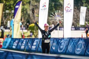 BIB: 
                            <button type="button" onclick="openModal(26747285)" class="btn btn-primary btn-sm float-right btn-popup" data-toggle="modal" data-target=".modal-high-quality">
                        <i class="fas fa-shopping-cart"></i> Add to Cart
                    </button>
                                            <button type="button" onclick="isThisMe(26747285, true)" class="btn btn-success btn-sm float-right btn-popup btn-isme hidden" data-toggle="tooltip" data-placement="bottom" title="นี่คือรูปของคุณใช่ไหม คลิกที่นี่เพื่อเอาเข้าอัลบั้ม">
                        <i class="fas fa-plus"></i> Add to album
                    </button>
                    <button type="button" onclick="isThisMe(26747285, false)" class="btn btn-warning btn-sm float-right btn-popup btn-isnotme hidden">
                        <i class="fas fa-ban"></i> Remove from album
                    </button>