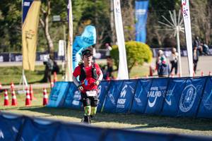 BIB: 
                            <button type="button" onclick="openModal(26764354)" class="btn btn-primary btn-sm float-right btn-popup" data-toggle="modal" data-target=".modal-high-quality">
                        <i class="fas fa-shopping-cart"></i> Add to Cart
                    </button>
                                            <button type="button" onclick="isThisMe(26764354, true)" class="btn btn-success btn-sm float-right btn-popup btn-isme hidden" data-toggle="tooltip" data-placement="bottom" title="นี่คือรูปของคุณใช่ไหม คลิกที่นี่เพื่อเอาเข้าอัลบั้ม">
                        <i class="fas fa-plus"></i> Add to album
                    </button>
                    <button type="button" onclick="isThisMe(26764354, false)" class="btn btn-warning btn-sm float-right btn-popup btn-isnotme hidden">
                        <i class="fas fa-ban"></i> Remove from album
                    </button>