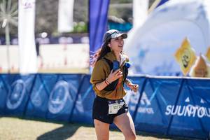 BIB: 
                            <button type="button" onclick="openModal(26734240)" class="btn btn-primary btn-sm float-right btn-popup" data-toggle="modal" data-target=".modal-high-quality">
                        <i class="fas fa-shopping-cart"></i> Add to Cart
                    </button>
                                            <button type="button" onclick="isThisMe(26734240, true)" class="btn btn-success btn-sm float-right btn-popup btn-isme hidden" data-toggle="tooltip" data-placement="bottom" title="นี่คือรูปของคุณใช่ไหม คลิกที่นี่เพื่อเอาเข้าอัลบั้ม">
                        <i class="fas fa-plus"></i> Add to album
                    </button>
                    <button type="button" onclick="isThisMe(26734240, false)" class="btn btn-warning btn-sm float-right btn-popup btn-isnotme hidden">
                        <i class="fas fa-ban"></i> Remove from album
                    </button>