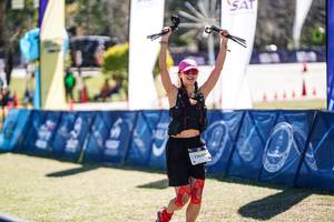 BIB: 
                            <button type="button" onclick="openModal(26734316)" class="btn btn-primary btn-sm float-right btn-popup" data-toggle="modal" data-target=".modal-high-quality">
                        <i class="fas fa-shopping-cart"></i> Add to Cart
                    </button>
                                            <button type="button" onclick="isThisMe(26734316, true)" class="btn btn-success btn-sm float-right btn-popup btn-isme hidden" data-toggle="tooltip" data-placement="bottom" title="นี่คือรูปของคุณใช่ไหม คลิกที่นี่เพื่อเอาเข้าอัลบั้ม">
                        <i class="fas fa-plus"></i> Add to album
                    </button>
                    <button type="button" onclick="isThisMe(26734316, false)" class="btn btn-warning btn-sm float-right btn-popup btn-isnotme hidden">
                        <i class="fas fa-ban"></i> Remove from album
                    </button>