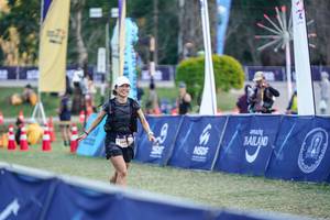 BIB: 
                            <button type="button" onclick="openModal(26766922)" class="btn btn-primary btn-sm float-right btn-popup" data-toggle="modal" data-target=".modal-high-quality">
                        <i class="fas fa-shopping-cart"></i> Add to Cart
                    </button>
                                            <button type="button" onclick="isThisMe(26766922, true)" class="btn btn-success btn-sm float-right btn-popup btn-isme hidden" data-toggle="tooltip" data-placement="bottom" title="นี่คือรูปของคุณใช่ไหม คลิกที่นี่เพื่อเอาเข้าอัลบั้ม">
                        <i class="fas fa-plus"></i> Add to album
                    </button>
                    <button type="button" onclick="isThisMe(26766922, false)" class="btn btn-warning btn-sm float-right btn-popup btn-isnotme hidden">
                        <i class="fas fa-ban"></i> Remove from album
                    </button>