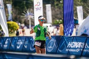 BIB: 
                            <button type="button" onclick="openModal(26748111)" class="btn btn-primary btn-sm float-right btn-popup" data-toggle="modal" data-target=".modal-high-quality">
                        <i class="fas fa-shopping-cart"></i> Add to Cart
                    </button>
                                            <button type="button" onclick="isThisMe(26748111, true)" class="btn btn-success btn-sm float-right btn-popup btn-isme hidden" data-toggle="tooltip" data-placement="bottom" title="นี่คือรูปของคุณใช่ไหม คลิกที่นี่เพื่อเอาเข้าอัลบั้ม">
                        <i class="fas fa-plus"></i> Add to album
                    </button>
                    <button type="button" onclick="isThisMe(26748111, false)" class="btn btn-warning btn-sm float-right btn-popup btn-isnotme hidden">
                        <i class="fas fa-ban"></i> Remove from album
                    </button>