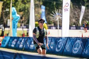 BIB: 
                            <button type="button" onclick="openModal(26744977)" class="btn btn-primary btn-sm float-right btn-popup" data-toggle="modal" data-target=".modal-high-quality">
                        <i class="fas fa-shopping-cart"></i> Add to Cart
                    </button>
                                            <button type="button" onclick="isThisMe(26744977, true)" class="btn btn-success btn-sm float-right btn-popup btn-isme hidden" data-toggle="tooltip" data-placement="bottom" title="นี่คือรูปของคุณใช่ไหม คลิกที่นี่เพื่อเอาเข้าอัลบั้ม">
                        <i class="fas fa-plus"></i> Add to album
                    </button>
                    <button type="button" onclick="isThisMe(26744977, false)" class="btn btn-warning btn-sm float-right btn-popup btn-isnotme hidden">
                        <i class="fas fa-ban"></i> Remove from album
                    </button>