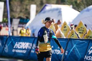 BIB: 
                            <button type="button" onclick="openModal(26761653)" class="btn btn-primary btn-sm float-right btn-popup" data-toggle="modal" data-target=".modal-high-quality">
                        <i class="fas fa-shopping-cart"></i> Add to Cart
                    </button>
                                            <button type="button" onclick="isThisMe(26761653, true)" class="btn btn-success btn-sm float-right btn-popup btn-isme hidden" data-toggle="tooltip" data-placement="bottom" title="นี่คือรูปของคุณใช่ไหม คลิกที่นี่เพื่อเอาเข้าอัลบั้ม">
                        <i class="fas fa-plus"></i> Add to album
                    </button>
                    <button type="button" onclick="isThisMe(26761653, false)" class="btn btn-warning btn-sm float-right btn-popup btn-isnotme hidden">
                        <i class="fas fa-ban"></i> Remove from album
                    </button>