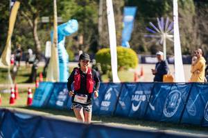 BIB: 
                            <button type="button" onclick="openModal(26761056)" class="btn btn-primary btn-sm float-right btn-popup" data-toggle="modal" data-target=".modal-high-quality">
                        <i class="fas fa-shopping-cart"></i> Add to Cart
                    </button>
                                            <button type="button" onclick="isThisMe(26761056, true)" class="btn btn-success btn-sm float-right btn-popup btn-isme hidden" data-toggle="tooltip" data-placement="bottom" title="นี่คือรูปของคุณใช่ไหม คลิกที่นี่เพื่อเอาเข้าอัลบั้ม">
                        <i class="fas fa-plus"></i> Add to album
                    </button>
                    <button type="button" onclick="isThisMe(26761056, false)" class="btn btn-warning btn-sm float-right btn-popup btn-isnotme hidden">
                        <i class="fas fa-ban"></i> Remove from album
                    </button>