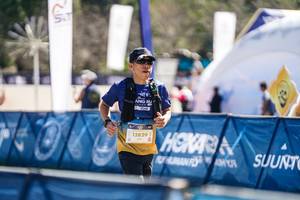 BIB: 
                            <button type="button" onclick="openModal(26747346)" class="btn btn-primary btn-sm float-right btn-popup" data-toggle="modal" data-target=".modal-high-quality">
                        <i class="fas fa-shopping-cart"></i> Add to Cart
                    </button>
                                            <button type="button" onclick="isThisMe(26747346, true)" class="btn btn-success btn-sm float-right btn-popup btn-isme hidden" data-toggle="tooltip" data-placement="bottom" title="นี่คือรูปของคุณใช่ไหม คลิกที่นี่เพื่อเอาเข้าอัลบั้ม">
                        <i class="fas fa-plus"></i> Add to album
                    </button>
                    <button type="button" onclick="isThisMe(26747346, false)" class="btn btn-warning btn-sm float-right btn-popup btn-isnotme hidden">
                        <i class="fas fa-ban"></i> Remove from album
                    </button>