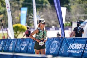 BIB: 
                            <button type="button" onclick="openModal(26734032)" class="btn btn-primary btn-sm float-right btn-popup" data-toggle="modal" data-target=".modal-high-quality">
                        <i class="fas fa-shopping-cart"></i> Add to Cart
                    </button>
                                            <button type="button" onclick="isThisMe(26734032, true)" class="btn btn-success btn-sm float-right btn-popup btn-isme hidden" data-toggle="tooltip" data-placement="bottom" title="นี่คือรูปของคุณใช่ไหม คลิกที่นี่เพื่อเอาเข้าอัลบั้ม">
                        <i class="fas fa-plus"></i> Add to album
                    </button>
                    <button type="button" onclick="isThisMe(26734032, false)" class="btn btn-warning btn-sm float-right btn-popup btn-isnotme hidden">
                        <i class="fas fa-ban"></i> Remove from album
                    </button>