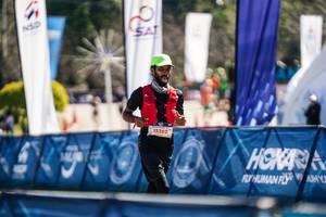 BIB: 
                            <button type="button" onclick="openModal(26750101)" class="btn btn-primary btn-sm float-right btn-popup" data-toggle="modal" data-target=".modal-high-quality">
                        <i class="fas fa-shopping-cart"></i> Add to Cart
                    </button>
                                            <button type="button" onclick="isThisMe(26750101, true)" class="btn btn-success btn-sm float-right btn-popup btn-isme hidden" data-toggle="tooltip" data-placement="bottom" title="นี่คือรูปของคุณใช่ไหม คลิกที่นี่เพื่อเอาเข้าอัลบั้ม">
                        <i class="fas fa-plus"></i> Add to album
                    </button>
                    <button type="button" onclick="isThisMe(26750101, false)" class="btn btn-warning btn-sm float-right btn-popup btn-isnotme hidden">
                        <i class="fas fa-ban"></i> Remove from album
                    </button>