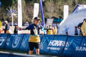 BIB: 
                            <button type="button" onclick="openModal(26761642)" class="btn btn-primary btn-sm float-right btn-popup" data-toggle="modal" data-target=".modal-high-quality">
                        <i class="fas fa-shopping-cart"></i> Add to Cart
                    </button>
                                            <button type="button" onclick="isThisMe(26761642, true)" class="btn btn-success btn-sm float-right btn-popup btn-isme hidden" data-toggle="tooltip" data-placement="bottom" title="นี่คือรูปของคุณใช่ไหม คลิกที่นี่เพื่อเอาเข้าอัลบั้ม">
                        <i class="fas fa-plus"></i> Add to album
                    </button>
                    <button type="button" onclick="isThisMe(26761642, false)" class="btn btn-warning btn-sm float-right btn-popup btn-isnotme hidden">
                        <i class="fas fa-ban"></i> Remove from album
                    </button>