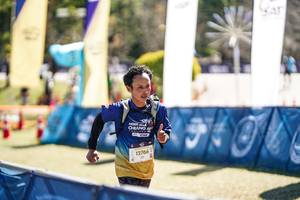 BIB: 
                            <button type="button" onclick="openModal(26734972)" class="btn btn-primary btn-sm float-right btn-popup" data-toggle="modal" data-target=".modal-high-quality">
                        <i class="fas fa-shopping-cart"></i> Add to Cart
                    </button>
                                            <button type="button" onclick="isThisMe(26734972, true)" class="btn btn-success btn-sm float-right btn-popup btn-isme hidden" data-toggle="tooltip" data-placement="bottom" title="นี่คือรูปของคุณใช่ไหม คลิกที่นี่เพื่อเอาเข้าอัลบั้ม">
                        <i class="fas fa-plus"></i> Add to album
                    </button>
                    <button type="button" onclick="isThisMe(26734972, false)" class="btn btn-warning btn-sm float-right btn-popup btn-isnotme hidden">
                        <i class="fas fa-ban"></i> Remove from album
                    </button>