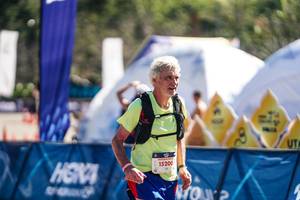 BIB: 
                            <button type="button" onclick="openModal(26757999)" class="btn btn-primary btn-sm float-right btn-popup" data-toggle="modal" data-target=".modal-high-quality">
                        <i class="fas fa-shopping-cart"></i> Add to Cart
                    </button>
                                            <button type="button" onclick="isThisMe(26757999, true)" class="btn btn-success btn-sm float-right btn-popup btn-isme hidden" data-toggle="tooltip" data-placement="bottom" title="นี่คือรูปของคุณใช่ไหม คลิกที่นี่เพื่อเอาเข้าอัลบั้ม">
                        <i class="fas fa-plus"></i> Add to album
                    </button>
                    <button type="button" onclick="isThisMe(26757999, false)" class="btn btn-warning btn-sm float-right btn-popup btn-isnotme hidden">
                        <i class="fas fa-ban"></i> Remove from album
                    </button>