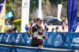 BIB: 
                            <button type="button" onclick="openModal(26746636)" class="btn btn-primary btn-sm float-right btn-popup" data-toggle="modal" data-target=".modal-high-quality">
                        <i class="fas fa-shopping-cart"></i> Add to Cart
                    </button>
                                            <button type="button" onclick="isThisMe(26746636, true)" class="btn btn-success btn-sm float-right btn-popup btn-isme hidden" data-toggle="tooltip" data-placement="bottom" title="นี่คือรูปของคุณใช่ไหม คลิกที่นี่เพื่อเอาเข้าอัลบั้ม">
                        <i class="fas fa-plus"></i> Add to album
                    </button>
                    <button type="button" onclick="isThisMe(26746636, false)" class="btn btn-warning btn-sm float-right btn-popup btn-isnotme hidden">
                        <i class="fas fa-ban"></i> Remove from album
                    </button>