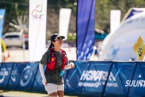 BIB: 
                            <button type="button" onclick="openModal(26739636)" class="btn btn-primary btn-sm float-right btn-popup" data-toggle="modal" data-target=".modal-high-quality">
                        <i class="fas fa-shopping-cart"></i> Add to Cart
                    </button>
                                            <button type="button" onclick="isThisMe(26739636, true)" class="btn btn-success btn-sm float-right btn-popup btn-isme hidden" data-toggle="tooltip" data-placement="bottom" title="นี่คือรูปของคุณใช่ไหม คลิกที่นี่เพื่อเอาเข้าอัลบั้ม">
                        <i class="fas fa-plus"></i> Add to album
                    </button>
                    <button type="button" onclick="isThisMe(26739636, false)" class="btn btn-warning btn-sm float-right btn-popup btn-isnotme hidden">
                        <i class="fas fa-ban"></i> Remove from album
                    </button>