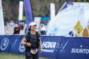 BIB: 
                            <button type="button" onclick="openModal(26766994)" class="btn btn-primary btn-sm float-right btn-popup" data-toggle="modal" data-target=".modal-high-quality">
                        <i class="fas fa-shopping-cart"></i> Add to Cart
                    </button>
                                            <button type="button" onclick="isThisMe(26766994, true)" class="btn btn-success btn-sm float-right btn-popup btn-isme hidden" data-toggle="tooltip" data-placement="bottom" title="นี่คือรูปของคุณใช่ไหม คลิกที่นี่เพื่อเอาเข้าอัลบั้ม">
                        <i class="fas fa-plus"></i> Add to album
                    </button>
                    <button type="button" onclick="isThisMe(26766994, false)" class="btn btn-warning btn-sm float-right btn-popup btn-isnotme hidden">
                        <i class="fas fa-ban"></i> Remove from album
                    </button>