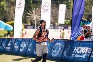 BIB: 
                            <button type="button" onclick="openModal(26737392)" class="btn btn-primary btn-sm float-right btn-popup" data-toggle="modal" data-target=".modal-high-quality">
                        <i class="fas fa-shopping-cart"></i> Add to Cart
                    </button>
                                            <button type="button" onclick="isThisMe(26737392, true)" class="btn btn-success btn-sm float-right btn-popup btn-isme hidden" data-toggle="tooltip" data-placement="bottom" title="นี่คือรูปของคุณใช่ไหม คลิกที่นี่เพื่อเอาเข้าอัลบั้ม">
                        <i class="fas fa-plus"></i> Add to album
                    </button>
                    <button type="button" onclick="isThisMe(26737392, false)" class="btn btn-warning btn-sm float-right btn-popup btn-isnotme hidden">
                        <i class="fas fa-ban"></i> Remove from album
                    </button>