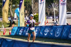 BIB: 
                            <button type="button" onclick="openModal(26764344)" class="btn btn-primary btn-sm float-right btn-popup" data-toggle="modal" data-target=".modal-high-quality">
                        <i class="fas fa-shopping-cart"></i> Add to Cart
                    </button>
                                            <button type="button" onclick="isThisMe(26764344, true)" class="btn btn-success btn-sm float-right btn-popup btn-isme hidden" data-toggle="tooltip" data-placement="bottom" title="นี่คือรูปของคุณใช่ไหม คลิกที่นี่เพื่อเอาเข้าอัลบั้ม">
                        <i class="fas fa-plus"></i> Add to album
                    </button>
                    <button type="button" onclick="isThisMe(26764344, false)" class="btn btn-warning btn-sm float-right btn-popup btn-isnotme hidden">
                        <i class="fas fa-ban"></i> Remove from album
                    </button>