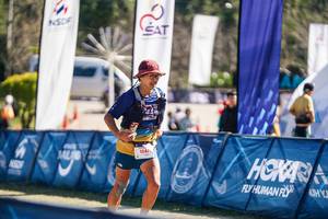 BIB: 
                            <button type="button" onclick="openModal(26758604)" class="btn btn-primary btn-sm float-right btn-popup" data-toggle="modal" data-target=".modal-high-quality">
                        <i class="fas fa-shopping-cart"></i> Add to Cart
                    </button>
                                            <button type="button" onclick="isThisMe(26758604, true)" class="btn btn-success btn-sm float-right btn-popup btn-isme hidden" data-toggle="tooltip" data-placement="bottom" title="นี่คือรูปของคุณใช่ไหม คลิกที่นี่เพื่อเอาเข้าอัลบั้ม">
                        <i class="fas fa-plus"></i> Add to album
                    </button>
                    <button type="button" onclick="isThisMe(26758604, false)" class="btn btn-warning btn-sm float-right btn-popup btn-isnotme hidden">
                        <i class="fas fa-ban"></i> Remove from album
                    </button>