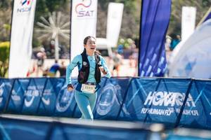 BIB: 
                            <button type="button" onclick="openModal(26746482)" class="btn btn-primary btn-sm float-right btn-popup" data-toggle="modal" data-target=".modal-high-quality">
                        <i class="fas fa-shopping-cart"></i> Add to Cart
                    </button>
                                            <button type="button" onclick="isThisMe(26746482, true)" class="btn btn-success btn-sm float-right btn-popup btn-isme hidden" data-toggle="tooltip" data-placement="bottom" title="นี่คือรูปของคุณใช่ไหม คลิกที่นี่เพื่อเอาเข้าอัลบั้ม">
                        <i class="fas fa-plus"></i> Add to album
                    </button>
                    <button type="button" onclick="isThisMe(26746482, false)" class="btn btn-warning btn-sm float-right btn-popup btn-isnotme hidden">
                        <i class="fas fa-ban"></i> Remove from album
                    </button>