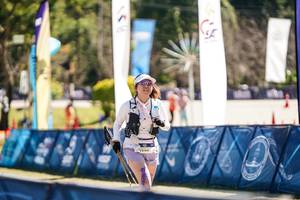 BIB: 
                            <button type="button" onclick="openModal(26742794)" class="btn btn-primary btn-sm float-right btn-popup" data-toggle="modal" data-target=".modal-high-quality">
                        <i class="fas fa-shopping-cart"></i> Add to Cart
                    </button>
                                            <button type="button" onclick="isThisMe(26742794, true)" class="btn btn-success btn-sm float-right btn-popup btn-isme hidden" data-toggle="tooltip" data-placement="bottom" title="นี่คือรูปของคุณใช่ไหม คลิกที่นี่เพื่อเอาเข้าอัลบั้ม">
                        <i class="fas fa-plus"></i> Add to album
                    </button>
                    <button type="button" onclick="isThisMe(26742794, false)" class="btn btn-warning btn-sm float-right btn-popup btn-isnotme hidden">
                        <i class="fas fa-ban"></i> Remove from album
                    </button>